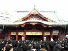 神田明神3