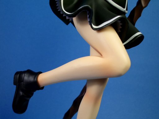 QMAルキア13