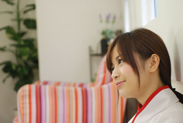 美的感覚「期間限定」-山口ひかり
