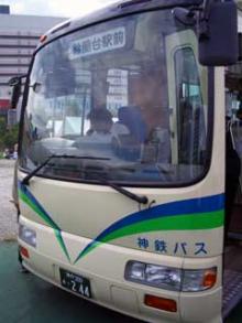 densha_010