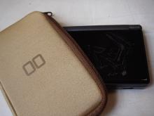 DSLite