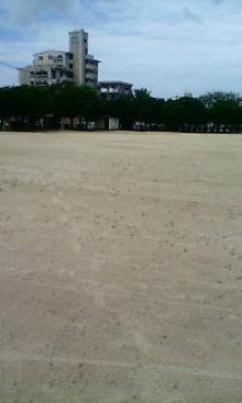 20060629110456.jpg