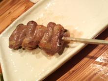 ラーメン王子　舎弟の食べ過ぎBLOG