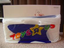 wii01