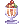dex03