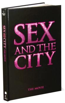 sact book