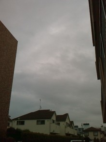 0_IMAG0074.jpg