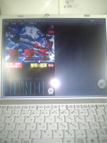 ebook_3