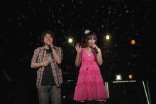 5.1　ＴＡＫＡさん５