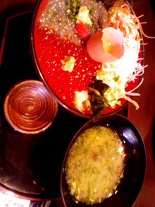 080719_1626~001.jpg