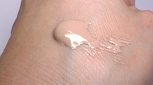 20080730102352.jpg