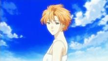 薬師寺涼子の怪奇事件簿#01-01