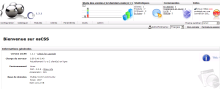 WEB系技術電脳日記-osCSS