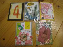 4月ATC