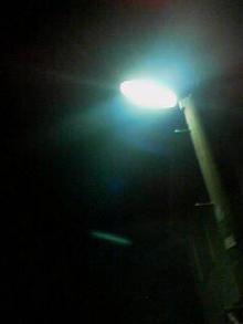 050824_2209~001.jpg