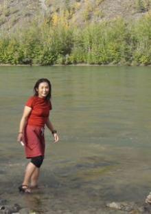 yukon river3