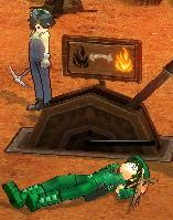 イジメ4
