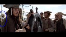 pirates_03