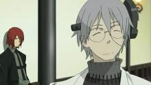 ソウルイーター08-31