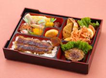 3,150円
