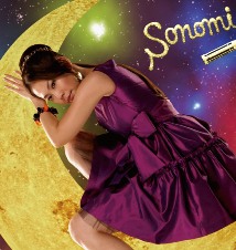 SONOMI