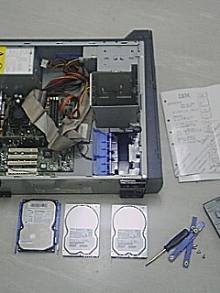 051009_2027~01.jpg