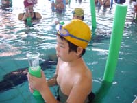 佐渡アクア研修会　3