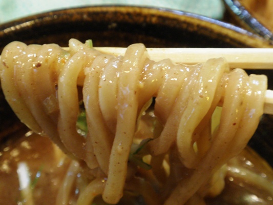 萌えラーメン!燃えジャンク!もえB級グルメ!