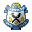 磐田