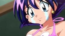 スレイヤーズR#07-03