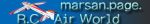 marsan.page R.C Air World