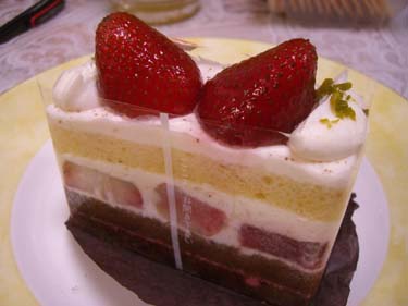 DEMEL10