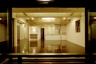 mittsu_terasu05