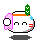 汗