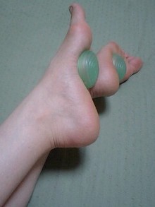 070701_1817~0001.jpg