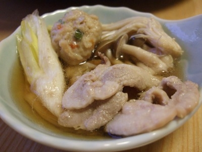★東瑠利子のPower Of Metal Blog★- Poweredby メロスピ神 -