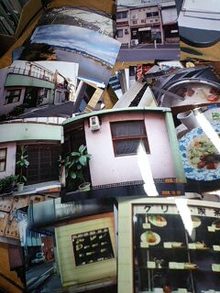青い屋根の上の乾<br />
<!-- google_ad_section_end(name=s1) -->
<!--entryBottom-->



<ul id=