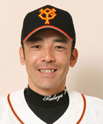 京都人　しろのマリーンズ応援日記