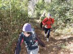 ADVENTURE DIVASのブログ