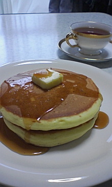 080408_1414~01.jpg