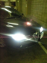 ＨＩＤ