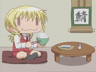 miyako1