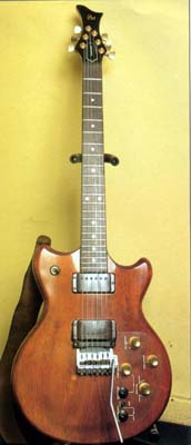 pat-g-303