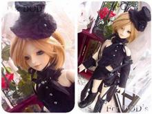 outfit002a