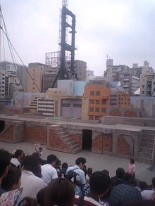 080608_1158~0001.jpg
