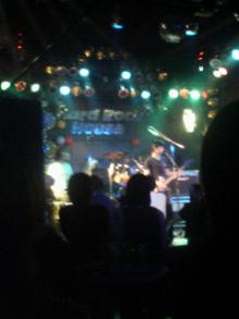 200603052117000.jpg