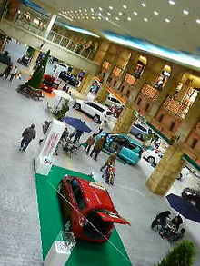 200801271457000.jpg