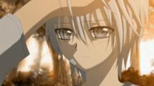 ヴァンパイア騎士06-01