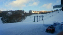 kameka?のブログ-200901040740001.jpg