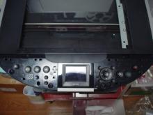 MP500#4